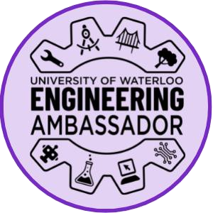 Engineering Ambassador