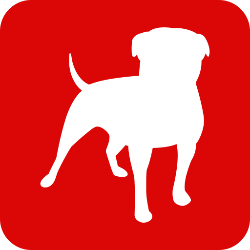 Zynga Image